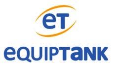 EQUIPTANK SRL Este o afacere de familie înfiinþatã în anul 1992 în oraºul Palleja - Barcelona, dar originile ºi experienþa echipei sale de management din lumea vehiculelor industriale sunt cunoscute