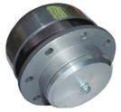 Presiune: 22-27,5 kpa Unghi de înclinare: 27 0-37 0 Presiune vid: 10-15 mbar Plasã opritor de flãcãri. Valvã externã de siguranþã Compatibilã cu reglementarea UNE EN 14595.