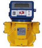 5 la DN3000 - Liner: polipropilenã, hardrubber, PTFE, PFA, ceramicã - Temperaturi de proces pânã la 180 grd.