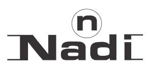Sigle ºi