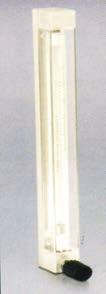 Modele: - Optiswirl cu conectare în flanºã; pentru conducte de la DN15 la DN300 - Optiswirl cu montare tip sandwich.