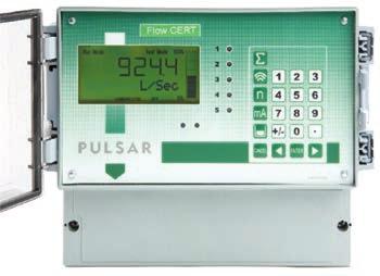 4359:1983 etc., Canale de mãsurã standardizate tip Parshall - dispozitive prefabricate din polipropilenã sau alte dispozitive cu profile standardizate.