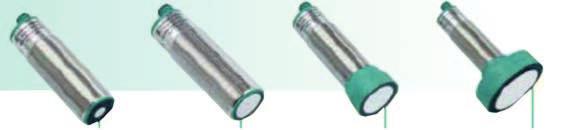 Flotor Gamã diversã de semnalizatoare de nivel cu flotor Montaj lateral prin