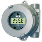 - Afiºaj cu LED-uri sau LCD - Opþiuni: contacte de alarmã, port serial, ieºire analogicã suplimentarã, sursã de alimentare pentru traductor etc.
