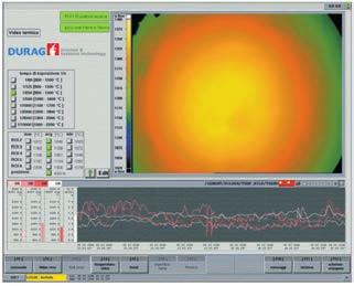 ..1 - Timp de încãlzire: 8 40 min în funcþie de tipul ales, precum ºi de pragul de temperaturã reglat - Variante constructive: cu 1 modul (compacte) ºi cu 2 module - Senzor de temperaturã: Pt 100