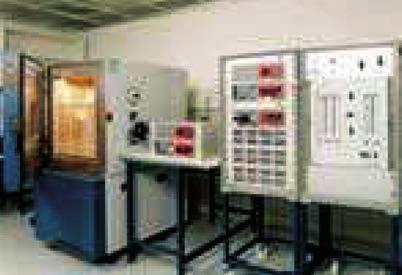 metrologice (HG 1; HG 10; DCS-60; Opti-cal) - Aparatura genereazã un gaz cu umiditatea controlatã (etalon), pentru etalonãri, verificãri
