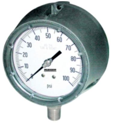 Conectare la proces: furtun 6mm.