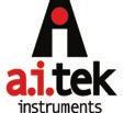 Rezistenþã mecanicã la ºocuri asupra axului, prin proiectare specialã a sistemului de rulmenþi (SENDIX) patent Variante cu disc optic sau magnetic Imunitate la perturbaþii Semnale de