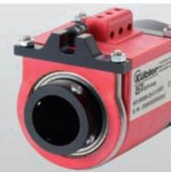 încorporat Sisteme cu cititor optic Sisteme logice ºi module de interfaþã pentru senzori - module de