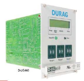 Protecþie: IP20; Releu de flacãrã: Contact 1xNO, 230VDC/2A; Releu de poziþie: Contact 1xNO, 230VAC/2A; Instalare: TS 35 DIN ºinã; Timp de închidere: 1s; Numãr de domenii: 1; Praguri de comutare: 0.