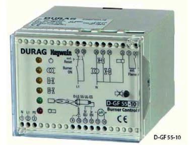 IP20 Instalare: ºinã DIN TS 35; Dimensiuni: 70 x 130 x 114 mm (LxWxH); Greutate: aproximativ 1.2 kg Indicare(display): alfa numeric display LCD display; Datele de ieºire: Modbus RTU.