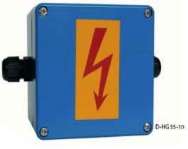 Protecþie: IP 54; Temperaturã mediu: -20.+600C; Capacitate comutator: 250 VAC/4A; Display: LED; Temperatura max. sau tip de operare: 600 0 C permanent: 800 0 C pentru timp scurt (max.