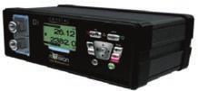 II; presiune generatã: 0-350 bar / 0-5,000 psi. sistem E - Pompã hidraulicã de înaltã presiune, cu valvã de reglaj fin, pentru DPC-501, HPC500, HPC502 ºi IPI Mk.