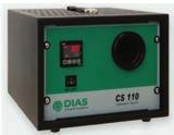 Calibrator de umiditate HygroGen Domeniul: 5 95%RH; 0 60 0 C Stabilitatea la echilibru: <0.1%RH; <0.01 C Gradientul de temperaturã al camerei: <0,05 0 C (15 50 0 C), <0.