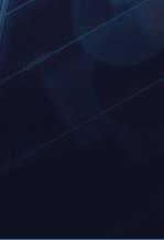إلى مستوى «الا