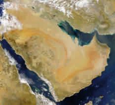 1038/ngeo2351 (2015) ع ل م األوبئة الطاعو بلغ أوروبا عبر موجات متتابعة ت ك ر ر قدوم البكترا الت تسبب وباء الطاعو الذ قتل مال ا أ لوروب على مدى أربعة قرو مذ خمسات القر الرابع عر م آسا ولم تستوط