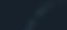 ﻟﻜﻨﻬﻤﺎ ﻗﻄﻌﺎ ﻣﺴﺎﻓﺘﻴﻦ ﻣﺨﺘﻠﻔﺘﻴﻦ ﻣﺤﺮك أﻳﻮﻧﻲ رﺣﻠﺔ دو ﻓﻲ ﻣﺪار ﻓﻴﺴﺘﺎ ﻣﻦ 16 ﻳﻮﻟﻴﻮ 2011 اﻟﺘﺤﻠﻴﻖ ﺑﺠﻮار اﻟﻤﺮﻳﺦ ﻓﻲ 2009 ﺣﺘﻰ 5 ﺳﺒﺘﻤﺒﺮ 2012 2007 ﻓﻲ ﻣﺪار ﺳﻴﺮﻳﺲ : دﺧﻮل ﺣﻘﻞ اﻟﺠﺎذﺑﻴﺔ ﻓﻲ 6 ﻣﺎرس 2015 2015 2006 رﺣﻠﺔ ﻧﻴﻮ