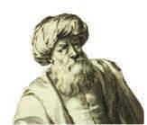 54 RICHARD DREW/AP أ دى خلل برمجات ركة»ات كابتال«للتداوالت التجارة إلى خسا ر بلغت 440 ملو دوالر وم واحد عام 2012.