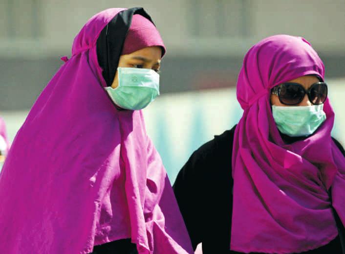 ت تعلقات SOURCES: SEQUENCES, NCBI/VIROLOGICAL.