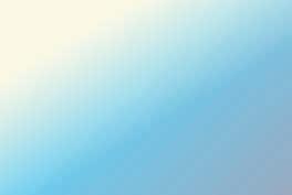 أبـحــاث أـبـاء وآراء ﻟﻴﻦ ﺻﻠﺐ هذا.. إال أ التحد الحال هو كة تصع ركائز جرا تحتو على أماط مقصودة م الماطق الصلبة واللة على حو تتواق ه المحاكاة مع الواقع وهذا باالمر السر.