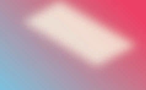 . الجهد المبذول له مبرراته حث إ التقسم المخطط تعقدا مما للركائز قد مك م تحقق مسارات حركة أكثر تح الباب لرص جددة لعلوم وتقات الاو.