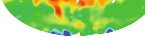 Boron isotope evidence for oceanic carbon dioxide leakage during the last deglaciation M Martínez-Botí et al doi:10.