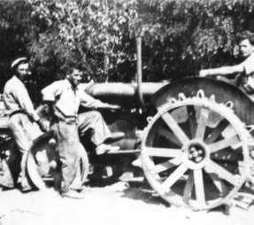 Έχει όμωσ επικρατόςει ςε διεθνό