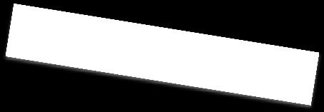 τησ γησ.