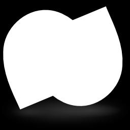 Αυτές είναι : C# JavaScript Boo Η πιο γνωστή και η πιο διαδεδομένη γλώσσα είναι η C# όπου και θα ασχοληθούμε. Το διπλανό διάγραμμα δείχνει ξεκάθαρα τα στατιστικά χρήσης των παραπάνω γλωσσών. 3.