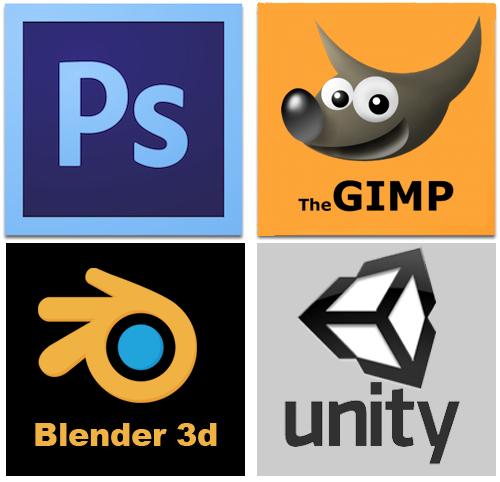 Βιβλιογραφία [1] Unity3d.