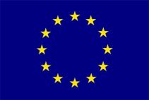 (Ε.Ε.Τ.Α.Α. Α.Ε.) Μυλλέρου 73-75-77 104-36, Αθήνα Υπόψη: Διευθύνοντα Συμβούλου ΠΡΟΣΚΛΗΣΗ ΓΙΑ ΤΗΝ ΥΠΟΒΟΛΗ