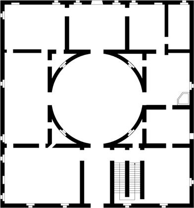 Casa del