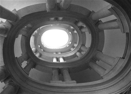 Francesco BORROMINI