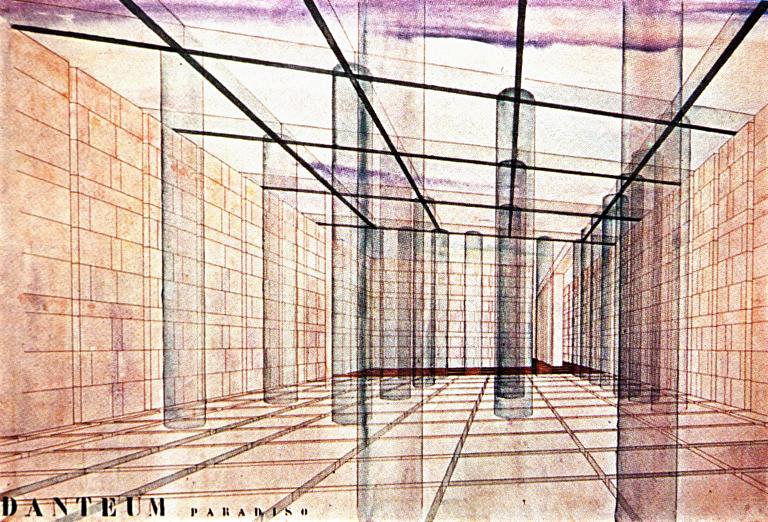 DANTEUM