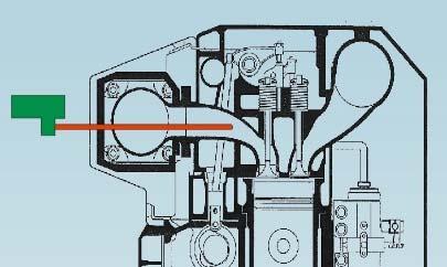 STRUCTURE OF THE HERCULES WORK Το Ερευνητικό Έργο HERCULES