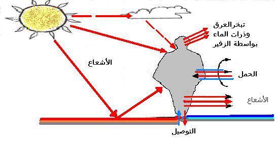 شكؿ )1.