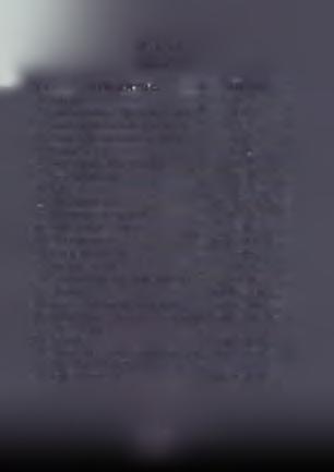 ΠΙΝΑΚΑΣ 3 ΠΙΠΕΡΙΑ Α/Α ΕΙΔΟΣ ΕΡΓΑΣΙΑΣ ΕΠΟΧΗ 1 Όργωμα αρχές 9ου 2 Προσθήκη Κοπριάς - Φρεζάρισμα - Πότισμα μέσα 9ου 3 Τοποθέτηση Πλαστικού Ηλιοαπολύμανσης αρχές 7ου 4 Αφαίρεση Πλαστικού Ηλιοαπολύμανσης