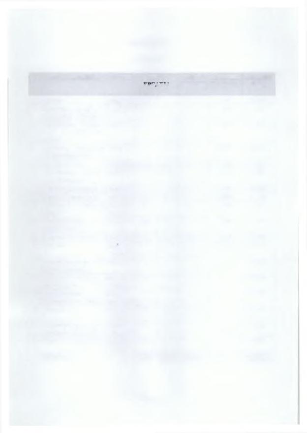 ΠΙΝΑΚΑΣ 9 ΑΓΓΟΥΡΙ Α/Α ΕΙΔΟΣ ΕΡΓΑ ΣΙΑ Σ ΕΠ Ο Χ Η Ο ΙΚ Ο Γ. ΞΕΝΗ ιχ 1 \i-i A ΕΡΓΑ ΣΙΑ Παρα) Γ Υ ιός Α Μ Ο ΙΒ Η (Δ ρχ/ημέρα) ΔΑ Π Α Ν ΕΣ (Αρχ.) 1 Όργωμα αρχές 10ου 1,5 1 8.000 20.