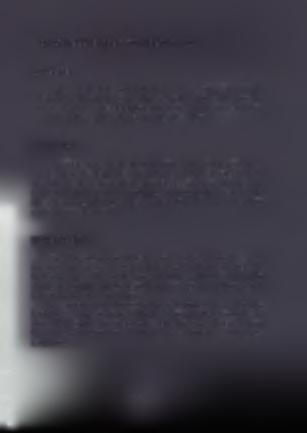 2. ΕΠΟΧΗ ΚΑΛΛΙΕΡΓΕΙΑΣ ΣΤΟ ΘΕΡΜΟΚΗΠΙΟ I) ΤΟΜΑΤΑ Στην Ιεράπετρα το μεγαλύτερο μέρος των παραγωγών καλλιεργούν την τομάτα στο θερμοκήπιο κατά τους μήνες Δεκέμβριο-Ιούνιο.