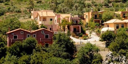 ΣΜΖΜΑ: ΓΗΟΗΚΖΖ ΔΠΗΥΔΗΡΖΔΧΝ ΠΣΤΥΗΑΚΖ ΔΡΓΑΗΑ ΜΔ ΘΔΜΑ: