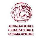 ΑΝΑΦΟΡΑ ΣΟΝ ΑΓΡΟΣΟΤΡΙΜΟ ΜΕΛΕΣΗ ΠΕΡΙΠΣΩΗ: ΚΡΗΣΗ" <