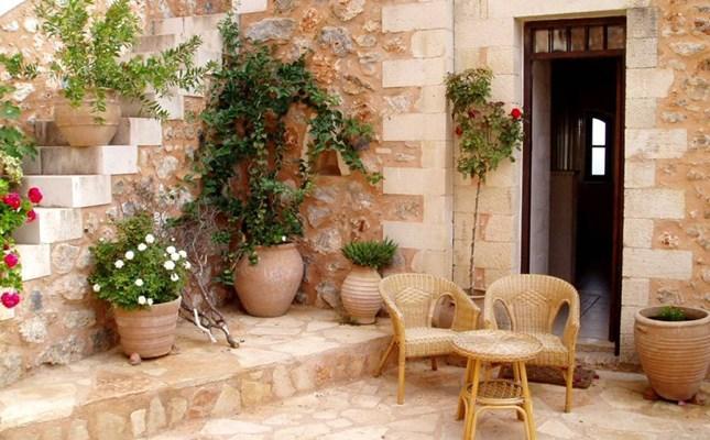 ΚΔΦΑΛΑΗΟ 2 ΣΡΑΣΖΓΗΚΟ ΥΔΓΗΑΜΟ ΑΓΡΟΣΟΤΡΗΣΗΚΟΤ ΠΡΟΨΟΝΣΟ 2.