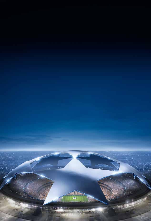OLYMPIACOS FC VS RIJEKA Wednesday 16.8.