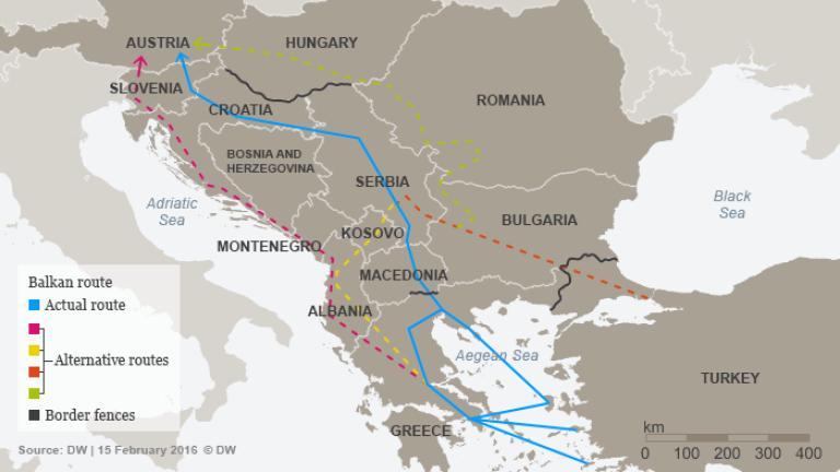 ΦΡΆΧΤΕΣ ΚΑΙ ΑΝΤΙΦΡΟΝΟΎΝΤΕς Tον Σεπτέμβριο τ0υ 2015 οι χώρες του Βίζεγκραντ συγκεντρώνονται στην Πράγα και δηλώνουν την άρνηση τους σε μακροπρόθεσμες ποσοστώσεις αναδιανομής μεταναστών.