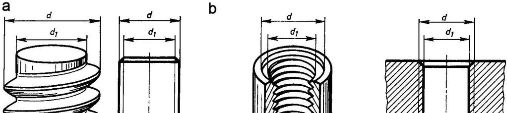 SKICE. VĪTNE SATURS. Ievads Tēmas mērķi Skice Skices izpildīšanas secība  Mērinstrumenti un detaļu mērīšana... - PDF ΔΩΡΕΑΝ Λήψη