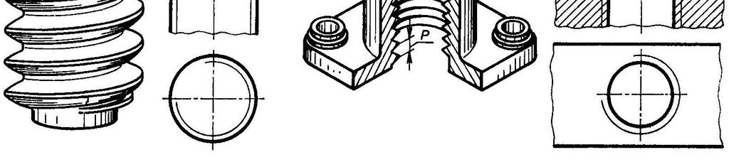 SKICE. VĪTNE SATURS. Ievads Tēmas mērķi Skice Skices izpildīšanas secība  Mērinstrumenti un detaļu mērīšana... - PDF ΔΩΡΕΑΝ Λήψη