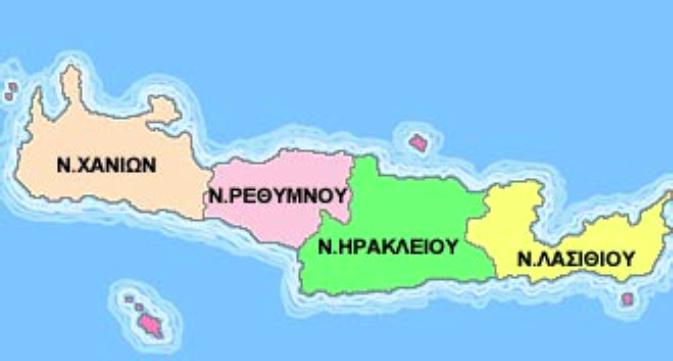 πηγαίνουν στις αντίστοιχες βιομηχανίες, οι οποίες τα ρίχνουν στην παραγωγή. Από τις πλακέτες των υπολογιστών, αλλά και από άλλα μέρη, μπορούν να ανακτηθούν πολύτιμα μέταλλα.