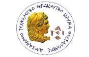 «ΕΡΓΑΛΕΙΑ ΣΥΛΛΟΓΗΣ ΔΕΔΟΜΕΝΩΝ. ΑΝΑΠΤΥΞΗ ΚΑΙ ΧΡΗΣΗ ΕΡΩΤΗΜΑΤΟΛΟΓΙΩΝ.