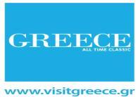 ΤΗΣ ΕΙΡΗΝΗΣ ΘΕΑΤΡΙΚΟ & ΔΡΑΣΤΗΡΙΟΤΗΤΕΣ ΓΙΑ