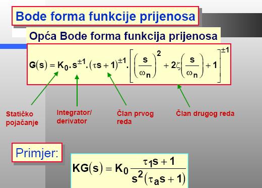 Opšta 14